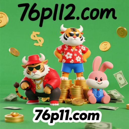 76p11.com 76p11.com